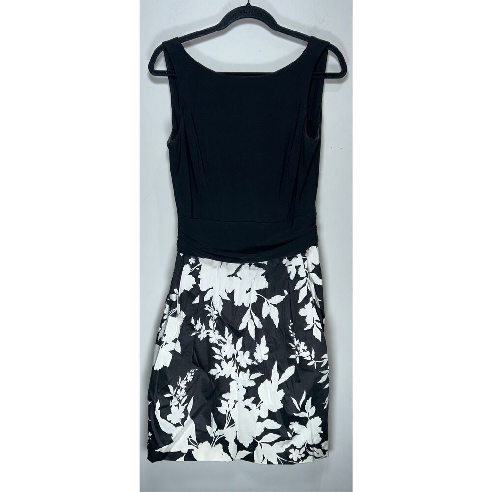American Living Dress size 12